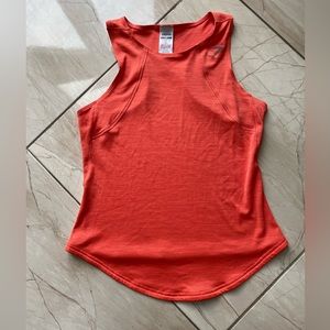 Gymshark Speed Tank Top
